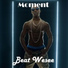 Beat Wesee