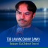 Saleem Gul, Zahad Tanrai