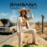 RAKSANA