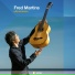 Fred Martins feat. Rolando Semedo, Chris Wells