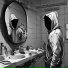 ПростоПростой