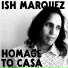 Ish Marquez