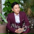 Duy Tùng feat. Loan Thanh