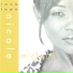 Nicole McCloud