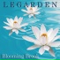 Legarden