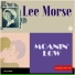 Lee Morse & Her Bluegrass Boys
