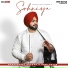 Sharanjeet Rakkar, Deep Royce