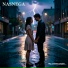 Nasnega