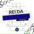 Oliver MC, BEM NOVÃO