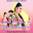 Jagdish Gorsiya