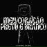 DJ OZAMA feat. MC Wiu