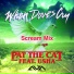 Pat The Cat feat. Usha