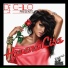 DjC-Lo feat. Camila, young thug