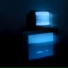 Meltone