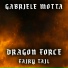 Gabriele Motta