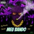 Lmac feat. chnaya, Jg duverdin, Zaza dsan, hash