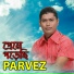 Parvez