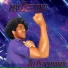 Dee Peacemaker
