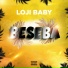 Loji Baby