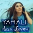 Aygül Seferova