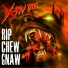 X-Ray Dog