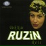 Ruzin