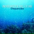 Soothing Music Collection