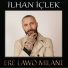 İlhan İçlek