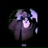 TrapSahand