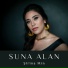 Suna Alan
