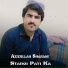 Azizullah Sherni