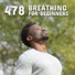 Deep Relaxation Exercises Academy