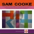 Sam Cooke