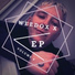 Weedox X
