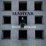 Mahyar, Farzad Mahan