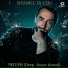 SHAMO, Dj LEki