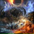02 - Yggdrassil (2017 - "All Shall Burn")