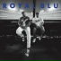 Blu & Roy Royal