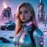 aethervein ai