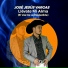 José Jesús Vargas