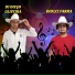 Dj diego oliveira e diolci farra