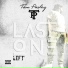 Tom Pasley