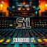 Sali