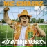 MC CHRISZ