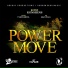 Sean Paul, Vybz Kartel, Konshens