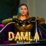 Damla