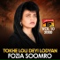 Fozia Soomro