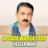 Yaseen Mahi