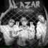 El'Tato feat. UnderClass U.C.