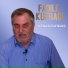 Fadıle Kufragi